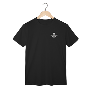 Nome do produto T-Shirt Classic