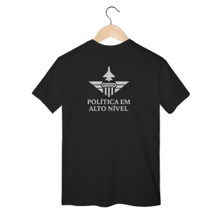 Nome do produto T-Shirt Classic
