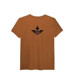 Nome do produto T-Shirt Pima