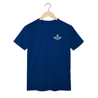 Nome do produto T-Shirt Classic