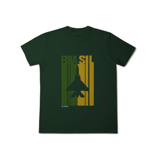 Nome do produto T-Shirt Brasil F5