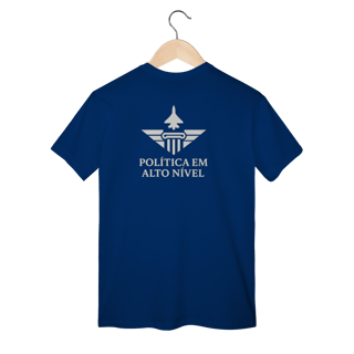 Nome do produto T-Shirt Classic