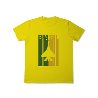 Nome do produto T-Shirt Brasil F5