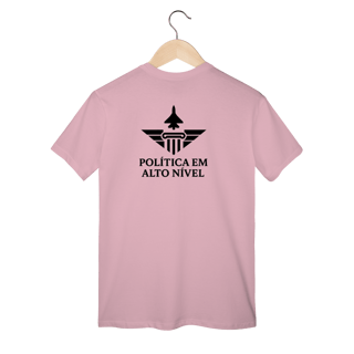 Nome do produto T-Shirt Classic