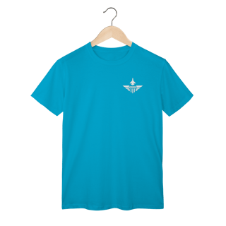 Nome do produto T-Shirt Classic