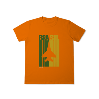 Nome do produto T-Shirt Brasil F5