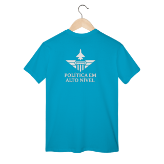 Nome do produto T-Shirt Classic