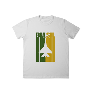 Nome do produto T-Shirt Brasil F5