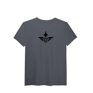 Nome do produto T-Shirt Pima
