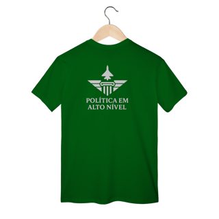 Nome do produto T-Shirt Classic