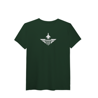 Nome do produto T-Shirt Pima