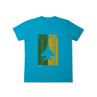 Nome do produto T-Shirt Brasil F5