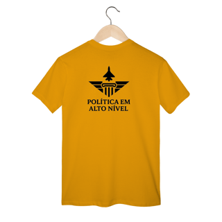 Nome do produto T-Shirt Classic