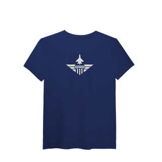Nome do produto T-Shirt Pima