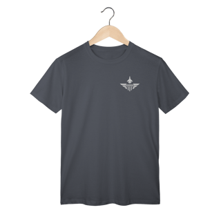 Nome do produto T-Shirt Classic