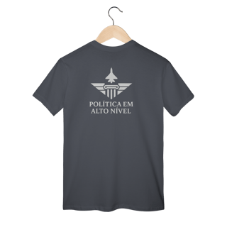 Nome do produto T-Shirt Classic