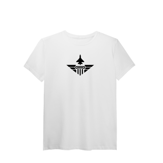 Nome do produto T-Shirt Pima