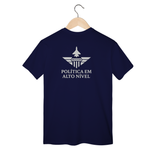 Nome do produto T-Shirt Classic