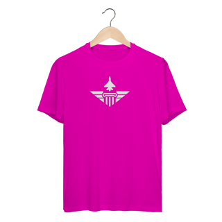 Nome do produto Camiseta Sport Dry UV
