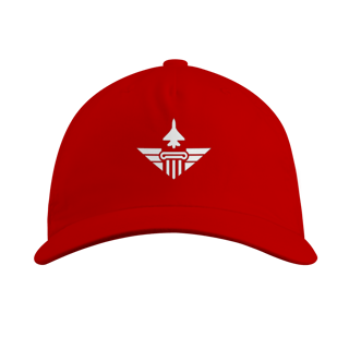 Nome do produto Boné Prime Comfort