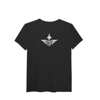Nome do produto T-Shirt Pima