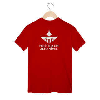 Nome do produto T-Shirt Classic