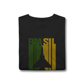 Nome do produto T-Shirt Brasil F5