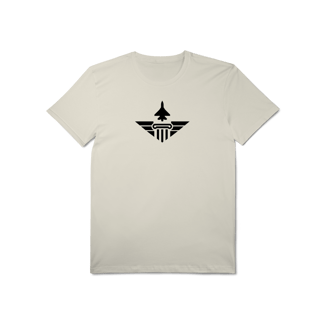 Nome do produto T-Shirt Pima