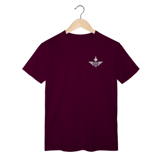 Nome do produto T-Shirt Classic
