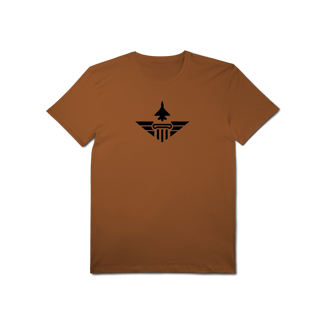 Nome do produto T-Shirt Pima