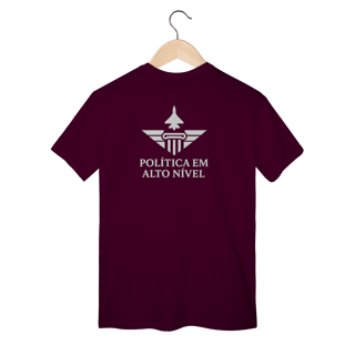 Nome do produto T-Shirt Classic