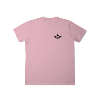 Nome do produto T-Shirt Classic