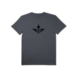 Nome do produto T-Shirt Pima