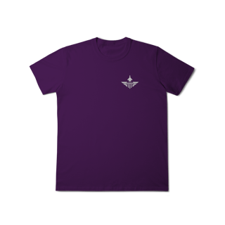 Nome do produto T-Shirt Classic