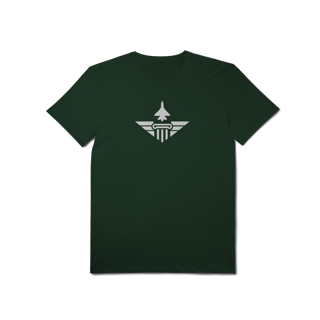 Nome do produto T-Shirt Pima