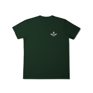 Nome do produto T-Shirt Classic