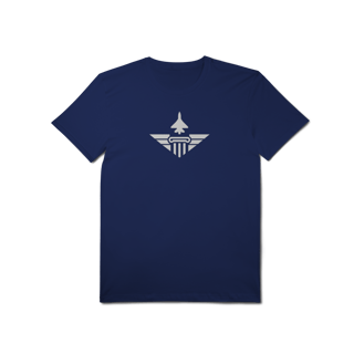 Nome do produto T-Shirt Pima