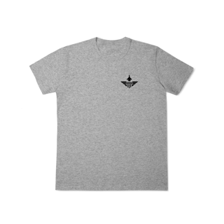 Nome do produto T-Shirt Classic