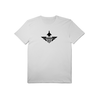 Nome do produto T-Shirt Pima