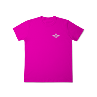 Nome do produto T-Shirt Classic