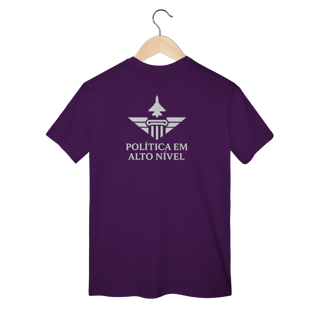 Nome do produto T-Shirt Classic