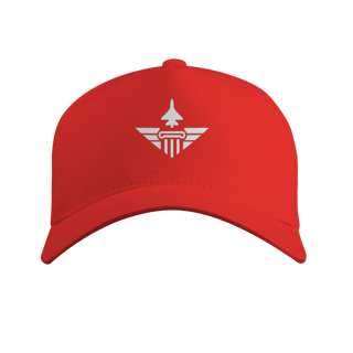 Nome do produto Boné Prime com tela