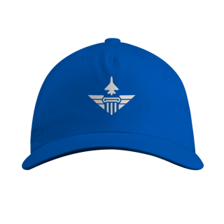 Nome do produto Boné Prime Comfort