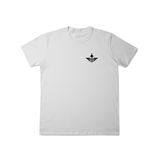 Nome do produto T-Shirt Classic