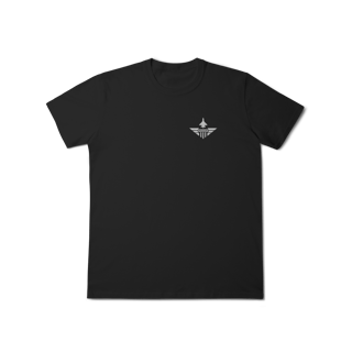Nome do produto T-Shirt Classic