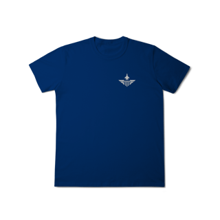 Nome do produto T-Shirt Classic