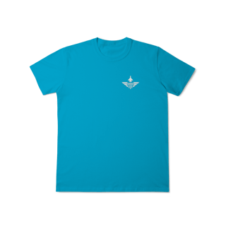 Nome do produto T-Shirt Classic