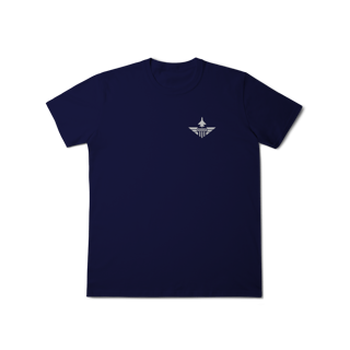 Nome do produto T-Shirt Classic