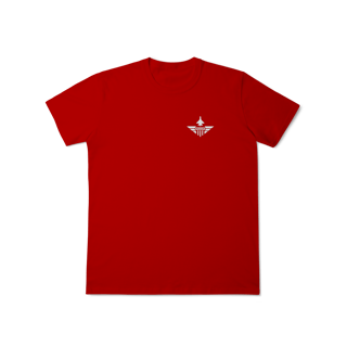 Nome do produto T-Shirt Classic