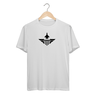 Nome do produto Camiseta Sport Dry UV